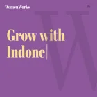 womenworks.io