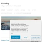 womo-blog.de