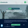 womoo.de