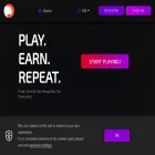 womplay.io