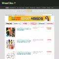 wonchu.com