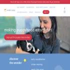 wonder-puppy.com