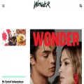 wonder.ph