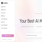 wondera.ai