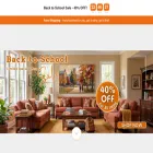 wonderartwork.com