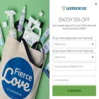 wondercide.com
