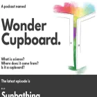 wondercupboard.com