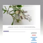 wonderful-ww.jugem.jp