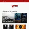 wonderfulengineering.com