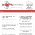 wonderfullifemuseum.com