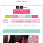 wonderfullymadeanddearlyloved.com