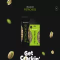 wonderfulpistachios.com