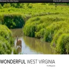 wonderfulwv.com