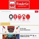 wondergohouston.com