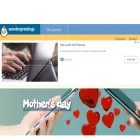 wondergreetings.com