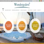 wondergulets.com