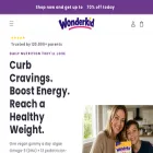 wonderkid-health.com