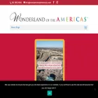 wonderlandamericas.com