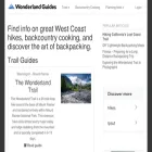 wonderlandguides.com