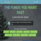 wonderlandloans.com