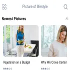 wonderlume.com