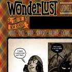 wonderlustcomic.com