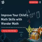 wondermath.com