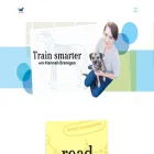 wonderpupstraining.com