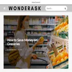 wonders-ask.com
