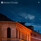 wonders-of-europe.bg