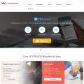 wondershare.net