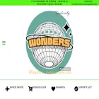 wondersimportaciones.com