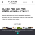 wondersofcooking.com