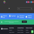 wondertech.com.co