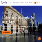 wondertravel.co