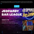 wonderversechicago.com