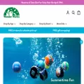 wonderworkstoys.com