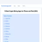 wonenwerkengriekenland.com