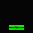 wongsupercom-1st.id