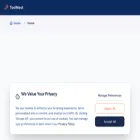 wonhub.io