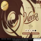 wonkamovie.com