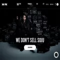 wonsoju.com