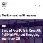 woocity-crossfit.com