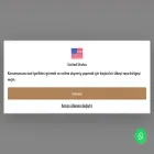 woodandmontessori.com