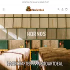 woodartdeal.com