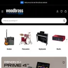 woodbrass.shop