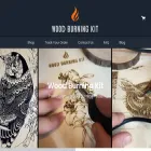 woodburningkit.com