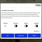 woodchestervalleyvineyard.co.uk