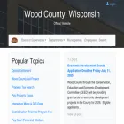 woodcountywi.gov
