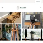 woodem.mx